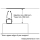 BOSCH DHL555BL - 1367157 - zdjęcie 2